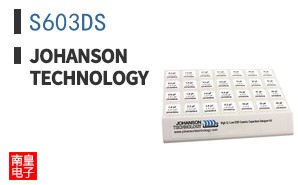 S603DS ͼƬ